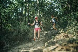 BIB: 
                            <button type="button" onclick="openModal(26066358)" class="btn btn-primary btn-sm float-right btn-popup" data-toggle="modal" data-target=".modal-high-quality">
                        <i class="fas fa-shopping-cart"></i> Add to Cart
                    </button>
                                            <button type="button" onclick="isThisMe(26066358, true)" class="btn btn-success btn-sm float-right btn-popup btn-isme hidden" data-toggle="tooltip" data-placement="bottom" title="นี่คือรูปของคุณใช่ไหม คลิกที่นี่เพื่อเอาเข้าอัลบั้ม">
                        <i class="fas fa-plus"></i> Add to album
                    </button>
                    <button type="button" onclick="isThisMe(26066358, false)" class="btn btn-warning btn-sm float-right btn-popup btn-isnotme hidden">
                        <i class="fas fa-ban"></i> Remove from album
                    </button>